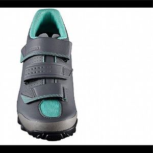 Shimano MTB Women's Cycling Shoes